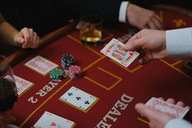 game không giới hạn QH88