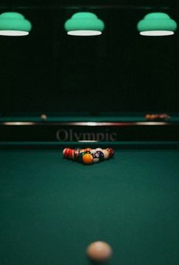 đánh giá 2026 789Club