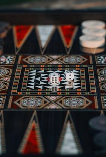 trc20 usdt Kubet