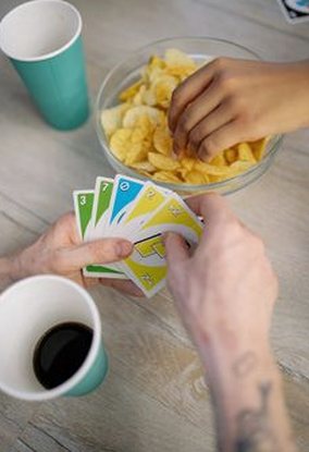 xóc đĩa di động F8bet